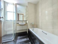 SunGlade (D19), Condominium #478531541